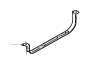 View Tensioning band Full-Sized Product Image 1 of 2