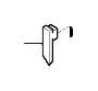View Valve Full-Sized Product Image