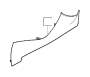 View 31316440 Full-Sized Product Image