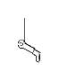 View 8686177 Full-Sized Product Image