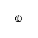 View 30767787 Full-Sized Product Image