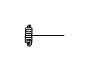 View 8686178 Full-Sized Product Image