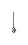 View 977309 Full-Sized Product Image