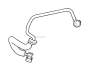 View Cable tie Full-Sized Product Image