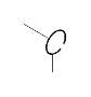 View Gasket Full-Sized Product Image