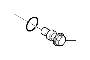 View Gasket Full-Sized Product Image