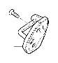 View Lock brace Full-Sized Product Image