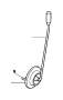 View Sealing Full-Sized Product Image
