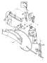 View 8628719 Full-Sized Product Image