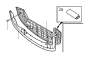 View Six point socket screw Full-Sized Product Image 1 of 1