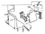 View 1362149 Full-Sized Product Image for your Volvo