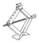 View Crank Full-Sized Product Image