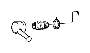 View 1328767 Full-Sized Product Image for your 1986 Volvo 740 2.3l Fuel Injected Turbo  