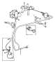View 1273226 Full-Sized Product Image