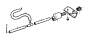View 1273720 Full-Sized Product Image