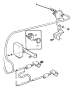View Bracket Full-Sized Product Image
