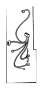 View Wiring harness Full-Sized Product Image