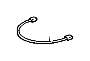 View Wiring harness Full-Sized Product Image