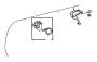 View Bracket Full-Sized Product Image