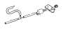 View Bracket Full-Sized Product Image