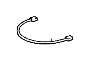 View Wiring harness Full-Sized Product Image