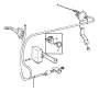 View Bracket Full-Sized Product Image