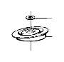 View Washer Full-Sized Product Image