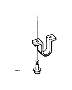 View 1273170 Full-Sized Product Image