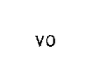 Image of Sun visor, right, white image for your 2011 Volvo V50