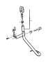 View 1220295 Full-Sized Product Image