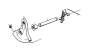 View Bushing Full-Sized Product Image