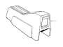 View Button Full-Sized Product Image