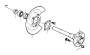 View Drive shaft Full-Sized Product Image