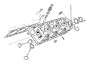 View Valve guide Full-Sized Product Image