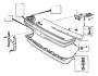 View Retainer Full-Sized Product Image