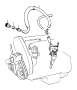 View Evaporative Emissions System Lines Full-Sized Product Image