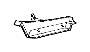 View Clip Full-Sized Product Image