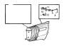 View Clip Full-Sized Product Image