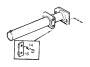 View Impact absorber Full-Sized Product Image
