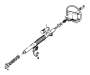 View Spring Full-Sized Product Image