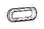 View Plug Full-Sized Product Image