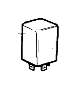 View Control unit Full-Sized Product Image