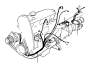 View Electric cable Full-Sized Product Image