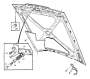 View Flange screw Full-Sized Product Image