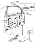 View GCP Clamp. Full-Sized Product Image