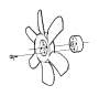 View Check valve Full-Sized Product Image