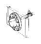 View Thermo contact Full-Sized Product Image