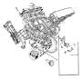 View 1271483 Full-Sized Product Image