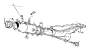 View Screw Full-Sized Product Image