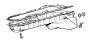 View Gasket Full-Sized Product Image